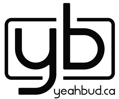 YeahBud.ca